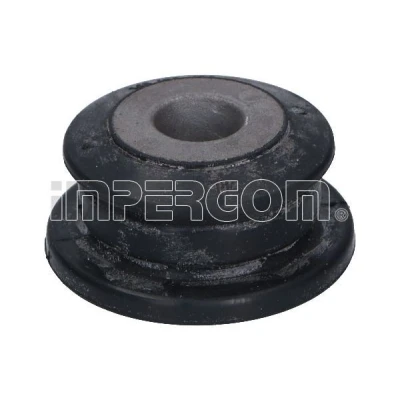 Imagen de ORIGINAL IMPERIUM 37203 Suspensión, soporte del Eje delantero AUDI: A3 Hatchback, 80 B3, SKODA: Octavia I VOLKSWAGEN: Golf 4