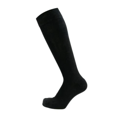 Imagen de PFIFF 100322 Calcetín, Unisex Adulto, Negro, 40