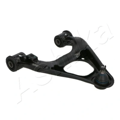 Imagen de ASHIKA 72 03 344R Barra oscilante, suspensión de ruedas Eje delantero, derecha, arriba MAZDA: MX 5 I