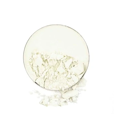 Imagen de Stargazer, Base de maquillaje (Blanco, en polvo) 1 unidad