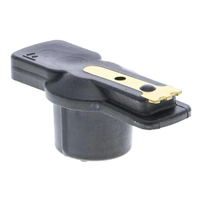 Imagen de ACKOJA A38 70 0022 Rotor de Distribuidor