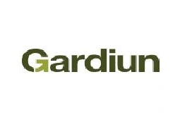 Gardiun Logo