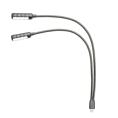 Imagen de Adam Hall Stands SLED 2 ULTRA USB