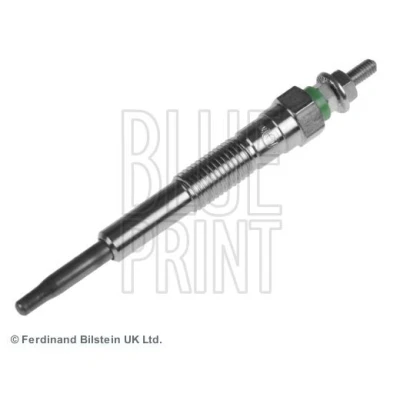 Imagen de BLUE PRINT ADT31811 Bujía de precalentamiento 11V TOYOTA: Land Cruiser Prado 90, 4Runner, 70 SUV