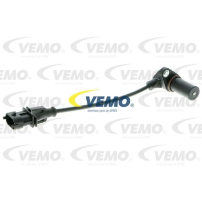 Imagen de VEMO V26 72 0184 Sensor de Cigueñal 3 inductivo Original calidad HONDA: CIVIC 8 Hatchback, FR V