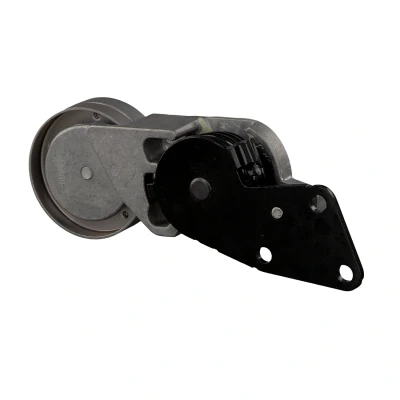 Imagen de FEBI BILSTEIN 30620 Tensor de Correa SEAT: Ibiza 3, Córdoba II Berlina, VOLKSWAGEN: Polo IV Hatchback, SKODA: Fabia I Hatchback