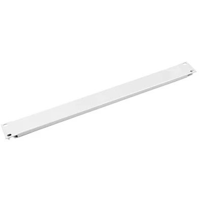 Imagen de Triton Rac zp x01 a1 Accesorio Para Rack