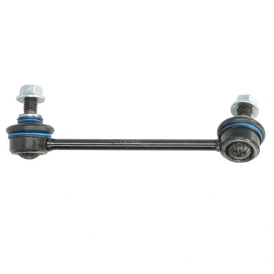 Imagen de DELPHI TC3412 Bieleta de suspensión 150 M10x1.25 MAZDA: CX 5 I, 3 Hatchback, 6 Berlina