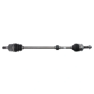 Imagen de POINT GEAR PNG75886 Árbol de transmisión Eje delantero, derecha 905mm 73mm HYUNDAI: i10 I
