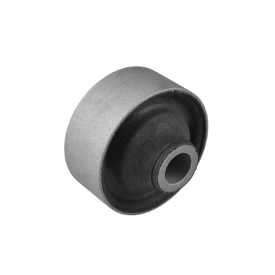 Imagen de TEDGUM 01141323 Casquillo, alojamiento del brazo oscilante transversal JEEP: Compass, Patriot