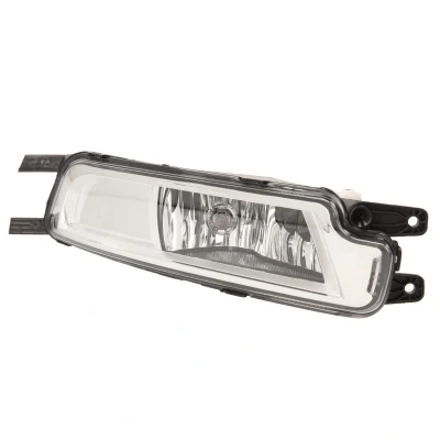 Imagen de HELLA 1NA 011 839 141 Faros Antiniebla derecha 12