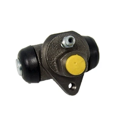 Imagen de BREMBO A 12 297 Bombin de Freno 19,05mm Hierro fundido 10 x 1 FORD: Fiesta 3, Mk3 Courier