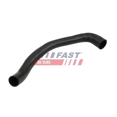 Imagen de FAST FT65157 Manguera Turbo PE (polietileno) FORD: FOCUS 3 Turnier, Grand C Max,