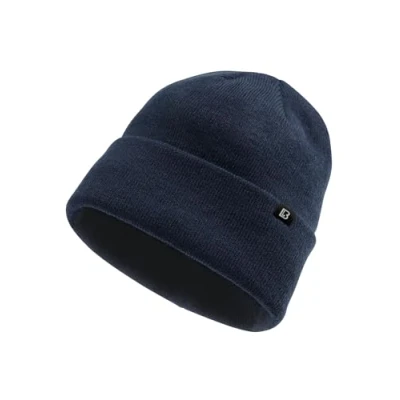 Imagen de Brandit Watch Gorro, Talla: One Size, Navy