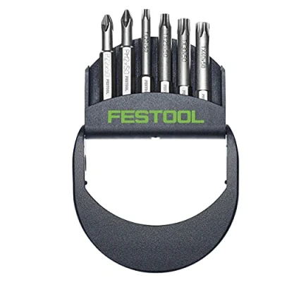 Imagen de Festool estuche de puntas bt imp sort5