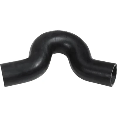 Imagen de GATES 05 3235 Manguitos de Radiador EPDM (Ethylen Propylen Dien Caucho) OPEL: Vectra A Berlina, CC