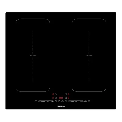 Imagen de Placa Inducción Valberg Ih 4 Tb2fzs 007c