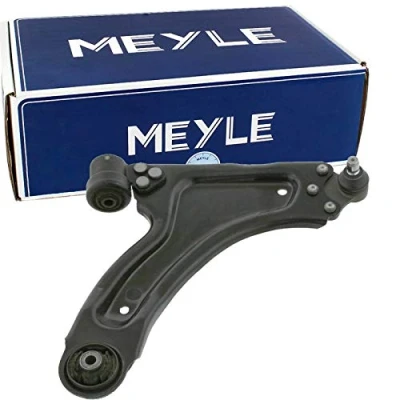 Imagen de MEYLE 616 050 0022 Barra oscilante, suspensión de ruedas OPEL: Meriva A