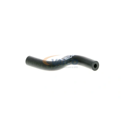 Imagen de VAICO V40 1785 Sistema de Ventilacion del Carter Bloque motor Original calidad OPEL: Astra F CC, Corsa B Hatchback, Caravan