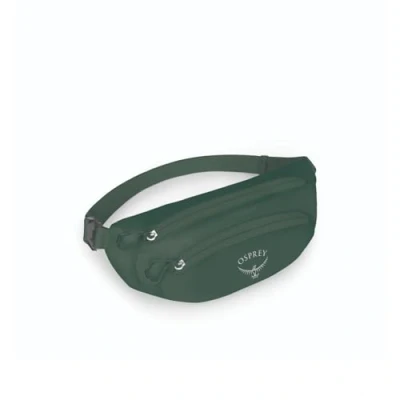 Imagen de Osprey Ultralight Stuff Waist Pack Tundra Green OS