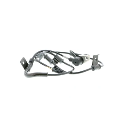Imagen de VEMO V52 72 0086 Sensor de ABS Eje trasero, derecha Q+, calidad primer equipo para vehículos con 12 HYUNDAI: COUPE