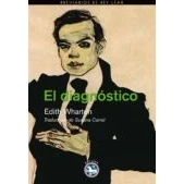 Imagen de El Diagnostico