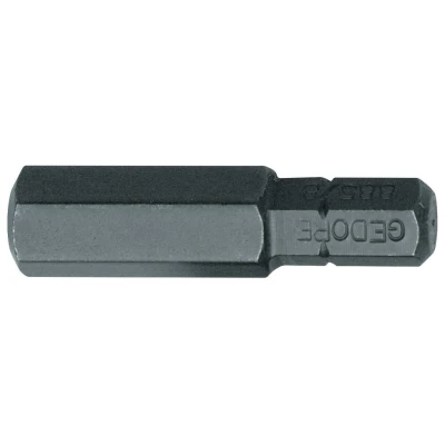 Imagen de GEDORE 885 4 Punta de atornillar