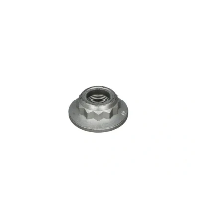 Imagen de Tuerca, cubo de rueda BTA 471A0055BTA