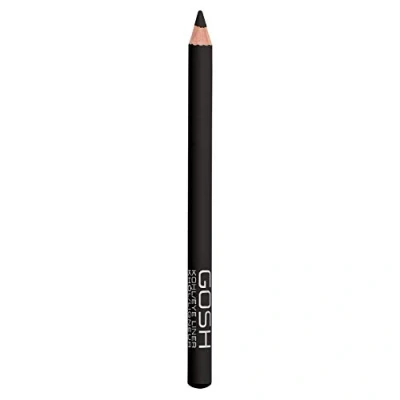 Imagen de Gosh Kohl Eyeliner #Black 1,1 Gr 100 g