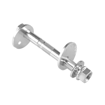 Imagen de TEDGUM TED44949 Tornillo corrector de inclinación