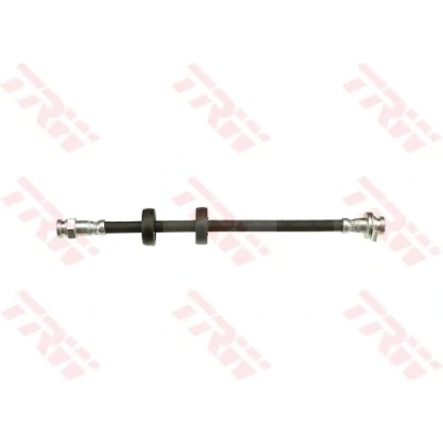 Imagen de TRW PHA355 Latiguillos de Freno 277 M10x1 FIAT: Coupe, ALFA ROMEO: Spider