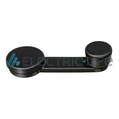 Imagen de ELECTRIC LIFE ZR5048 Manivela elevalunas FIAT: Cinquecento