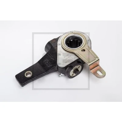 Imagen de PETERS ENNEPETAL 146.300 50A Ajustador automático de tensión, sistema frenado ambos lados