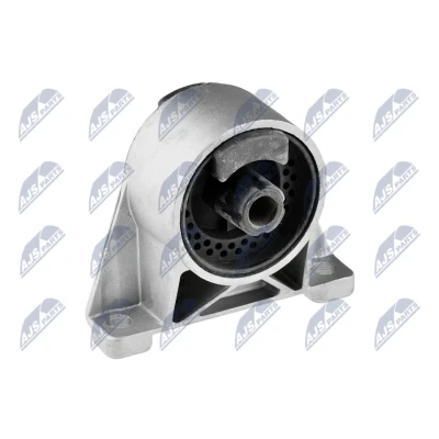 Imagen de Soporte, motor NTY ZPS PL 034