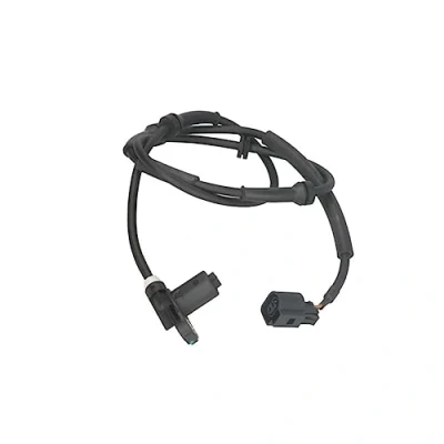 Imagen de DELPHI SS20028 sensor de ABS pasivo 1095 VOLKSWAGEN: Sharan I, Furgón, SEAT: Alhambra I