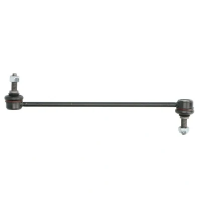 Imagen de DELPHI TC3822 Bieleta de suspensión 350 M12x1.25 KIA: SORENTO 3