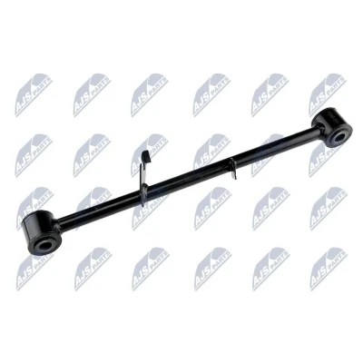 Imagen de NTY ZWT NS 008 Barra oscilante, suspensión de ruedas NISSAN: X Trail