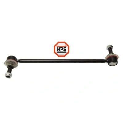 Imagen de MAPCO 49938HPS Bieleta de suspensión Eje delantero, izquierda, derecha 310 M12x1,75 CHRYSLER: VOYAGER 4, GRAND 5OYAGER 5