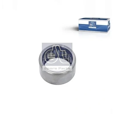 Imagen de DT Spare Parts 1.21358 Cojinete