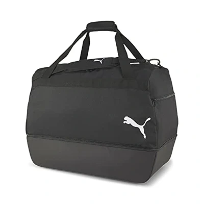 Imagen de Puma Bolsa de deporte, Mujer, Talla: One Size, Black