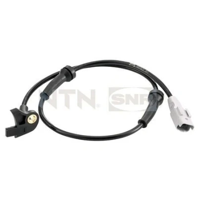 Imagen de SNR ASB159.21 Sensor de ABS activo 660 CITROËN: C4 Picasso 1, Berlingo II, II Furgón