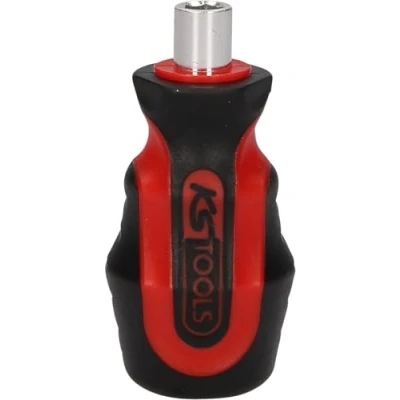 Imagen de KS TOOLS 159.1190 Destornillador de puntas