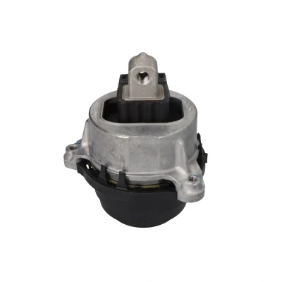 Imagen de LEMFÖRDER 43415 01 Soporte de motor izquierda BMW: 7