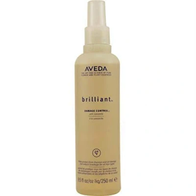 Imagen de Aveda Brilliant Damage Control 250 ml