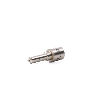 Imagen de BOSCH 0 433 171 877 Inyector