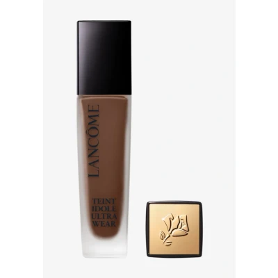 Imagen de Mejor Dto! Teint Idole Ultra Wear SPF 35 540C Base Maquillaje de Alta Cobertura