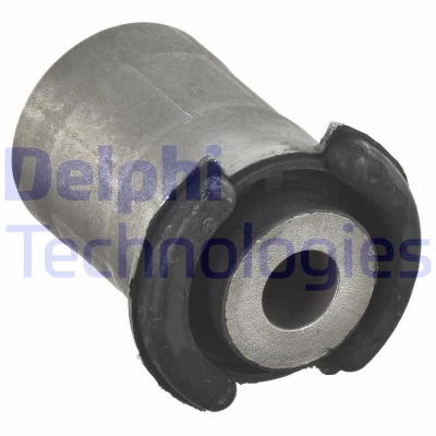 Imagen de brazo oscilante, bujes de DELPHI TD1117W