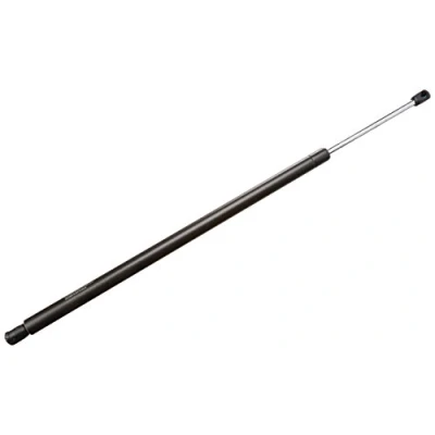 Imagen de KILEN 416045 Amortiguador de maletero para vehículos con parabrisas posterior que se abre CITROËN: C4 I Grand Picasso, Picasso 1
