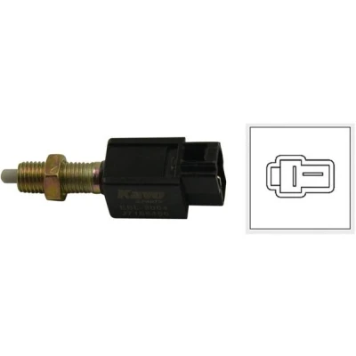 Imagen de KAVO PARTS EBL 3004 Interruptor luces freno mecánico M10x1.25 2 HYUNDAI: COUPE, Santa Fe I, ACCENT 2, KIA: Picanto I