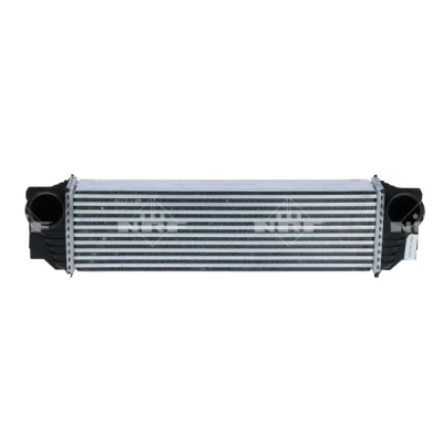 Imagen de NRF 30523 Intercooler BMW: 5 Touring, GT